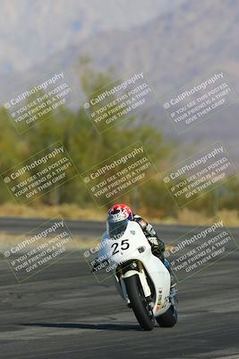 media/Mar-21-2025-CVMA Friday Practice (Fri) [[30cd4fe323]]/2-Racer 1/Session 3 (Turn 3 Exit Wheelie Bump)/
